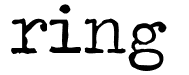 aER.PNG
